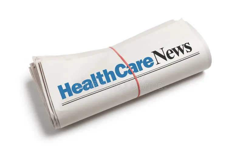  Top Health Articles