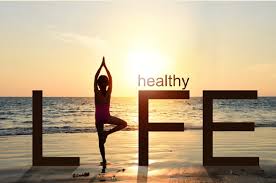 Lifestyle Articles