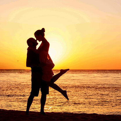 Abhey & Aashi