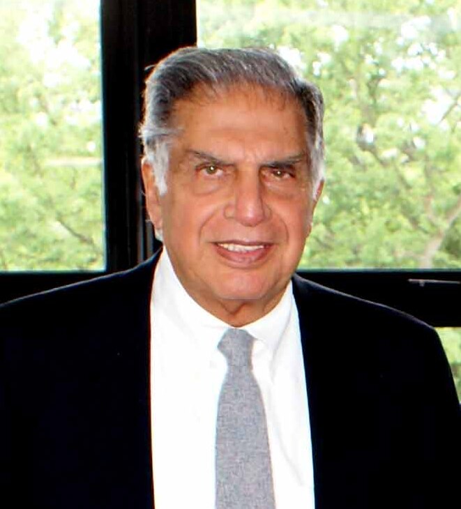 Author Image